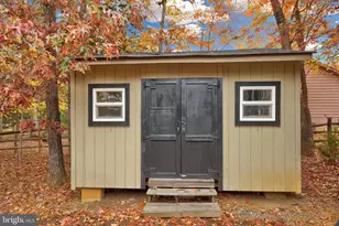 4 Highland Rd, Palmyra, VA 22963 - Photo 39