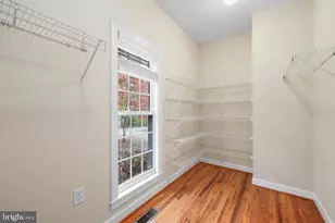 4 Highland Rd, Palmyra, VA 22963 - Photo 17