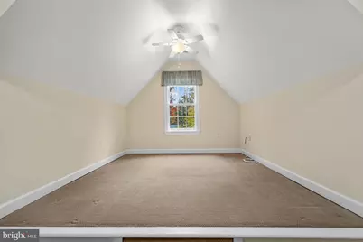 4 Highland Road, Palmyra, VA 22963 - Photo 29