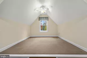 4 Highland Rd, Palmyra, VA 22963 - Photo 29