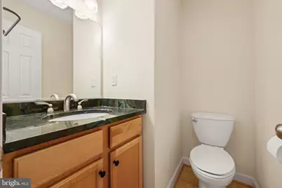 4 Highland Road, Palmyra, VA 22963 - Photo 21