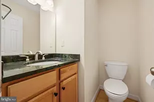 4 Highland Rd, Palmyra, VA 22963 - Photo 21