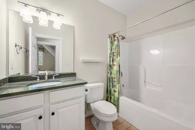 4 Highland Road, Palmyra, VA 22963 - Photo 31