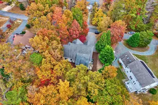 4 Highland Rd, Palmyra, VA 22963 - Photo 43