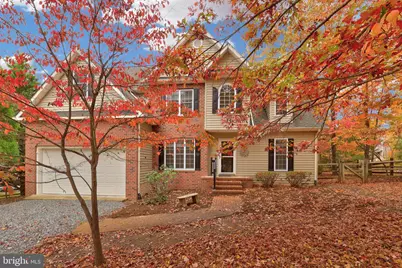 4 Highland Road, Palmyra, VA 22963 - Photo 3