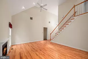 4 Highland Rd, Palmyra, VA 22963 - Photo 7