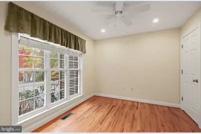 4 Highland Road, Palmyra, VA 22963 - Photo 19