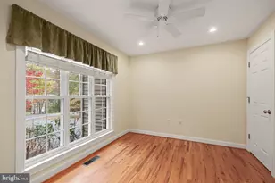 4 Highland Rd, Palmyra, VA 22963 - Photo 19