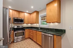 4 Highland Rd, Palmyra, VA 22963 - Photo 11