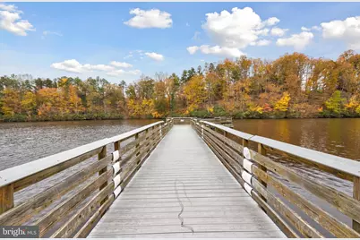 4 Highland Road, Palmyra, VA 22963 - Photo 49