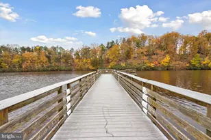 4 Highland Rd, Palmyra, VA 22963 - Photo 49