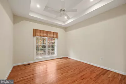 4 Highland Road, Palmyra, VA 22963 - Photo 13