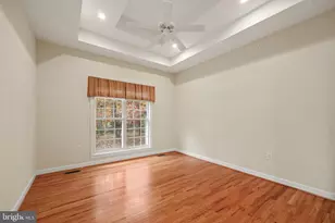 4 Highland Rd, Palmyra, VA 22963 - Photo 13