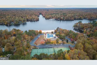 4 Highland Road, Palmyra, VA 22963 - Photo 51