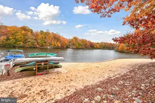 4 Highland Rd, Palmyra, VA 22963 - Photo 45