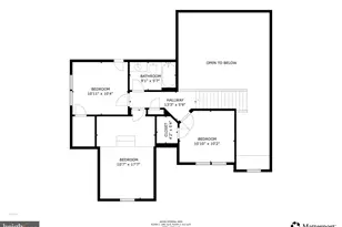 4 Highland Rd, Palmyra, VA 22963 - Photo 53