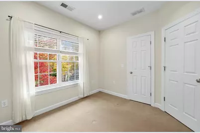 4 Highland Road, Palmyra, VA 22963 - Photo 25