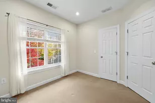 4 Highland Rd, Palmyra, VA 22963 - Photo 25