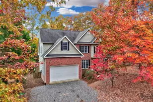 4 Highland Rd, Palmyra, VA 22963 - Photo 41