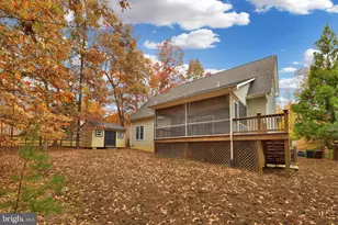 4 Highland Rd, Palmyra, VA 22963 - Photo 37