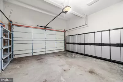 4 Highland Road, Palmyra, VA 22963 - Photo 35