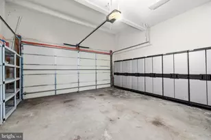 4 Highland Rd, Palmyra, VA 22963 - Photo 35