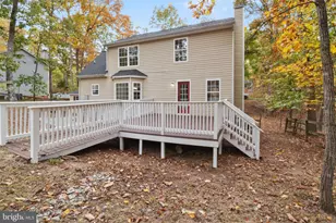 11 S Bearwood Dr, Palmyra, VA 22963 - Photo 7