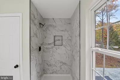 11 S Bearwood Drive, Palmyra, VA 22963 - Photo 39