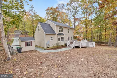 11 S Bearwood Drive, Palmyra, VA 22963 - Photo 5