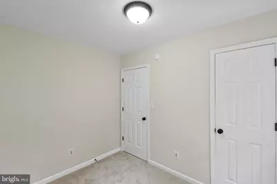 11 S Bearwood Drive, Palmyra, VA 22963 - Photo 33