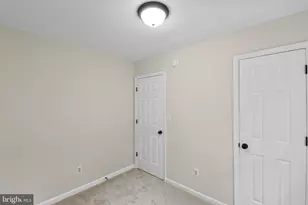 11 S Bearwood Dr, Palmyra, VA 22963 - Photo 33