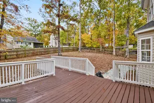 11 S Bearwood Dr, Palmyra, VA 22963 - Photo 9