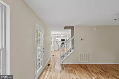 11 S Bearwood Drive, Palmyra, VA 22963 - Photo 19