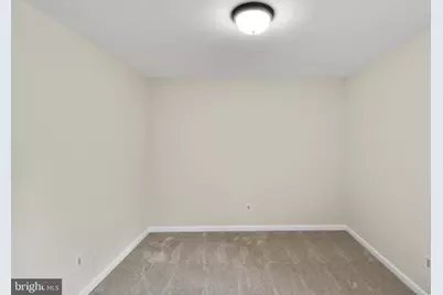 11 S Bearwood Drive, Palmyra, VA 22963 - Photo 31