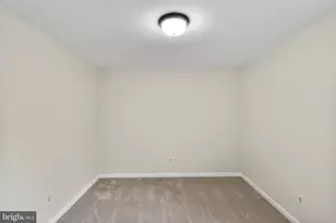 11 S Bearwood Dr, Palmyra, VA 22963 - Photo 31