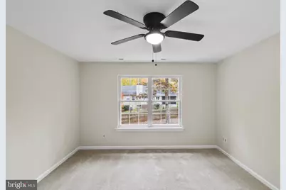 11 S Bearwood Drive, Palmyra, VA 22963 - Photo 29