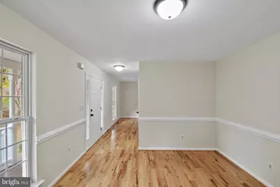 11 S Bearwood Drive, Palmyra, VA 22963 - Photo 15