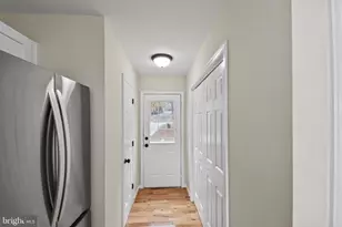 11 S Bearwood Dr, Palmyra, VA 22963 - Photo 25