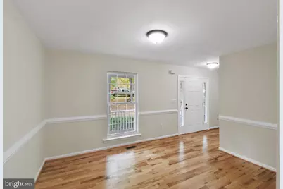 11 S Bearwood Drive, Palmyra, VA 22963 - Photo 13