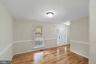 11 S Bearwood Dr, Palmyra, VA 22963 - Photo 13