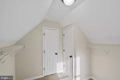 11 S Bearwood Drive, Palmyra, VA 22963 - Photo 37