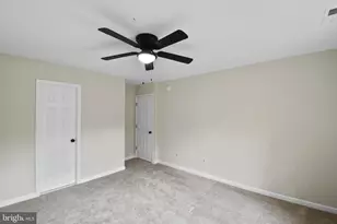 11 S Bearwood Dr, Palmyra, VA 22963 - Photo 27