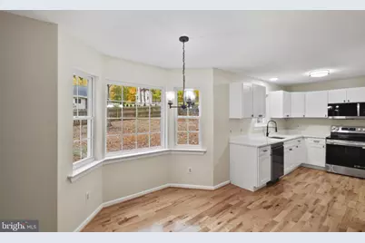 11 S Bearwood Drive, Palmyra, VA 22963 - Photo 21