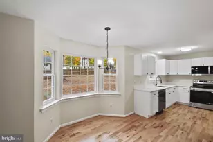 11 S Bearwood Dr, Palmyra, VA 22963 - Photo 21