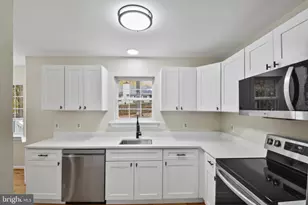 11 S Bearwood Dr, Palmyra, VA 22963 - Photo 23