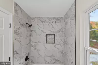 11 S Bearwood Drive, Palmyra, VA 22963 - Photo 35