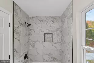 11 S Bearwood Dr, Palmyra, VA 22963 - Photo 35