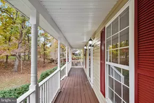 11 S Bearwood Dr, Palmyra, VA 22963 - Photo 11