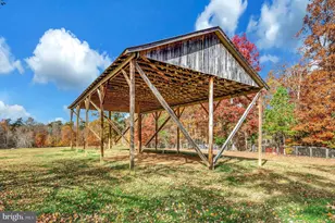 4645 Thomas Jefferson Pkwy, Palmyra, VA 22963 - Photo 37