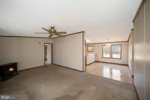 4645 Thomas Jefferson Pkwy, Palmyra, VA 22963 - Photo 5